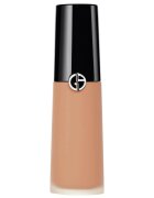 GIORGIO ARMANI BEAUTY GIORGIO ARMANI Luminous Silk Concealer