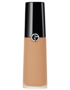 GIORGIO ARMANI BEAUTY GIORGIO ARMANI Luminous Silk Concealer