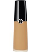 GIORGIO ARMANI BEAUTY GIORGIO ARMANI Luminous Silk Concealer