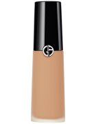 GIORGIO ARMANI BEAUTY GIORGIO ARMANI Luminous Silk Concealer