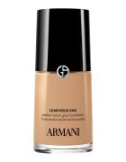 GIORGIO ARMANI BEAUTY GIORGIO ARMANI Luminous Silk Foundation