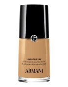 GIORGIO ARMANI BEAUTY GIORGIO ARMANI Luminous Silk Foundation