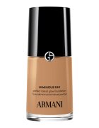GIORGIO ARMANI BEAUTY GIORGIO ARMANI Luminous Silk Foundation
