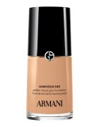 GIORGIO ARMANI BEAUTY GIORGIO ARMANI Luminous Silk Foundation