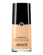 GIORGIO ARMANI BEAUTY GIORGIO ARMANI Luminous Silk Foundation