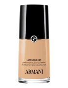 GIORGIO ARMANI BEAUTY GIORGIO ARMANI Luminous Silk Foundation