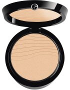 GIORGIO ARMANI BEAUTY Giorgio Armani Luminous Silk Fusion Glow Powder