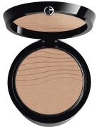 GIORGIO ARMANI BEAUTY Giorgio Armani Luminous Silk Fusion Glow Powder