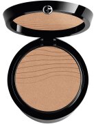 GIORGIO ARMANI BEAUTY Giorgio Armani Luminous Silk Fusion Glow Powder