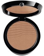 GIORGIO ARMANI BEAUTY Giorgio Armani Luminous Silk Fusion Glow Powder