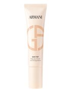 GIORGIO ARMANI BEAUTY GIORGIO ARMANI Luminous Silk Tinted Serum