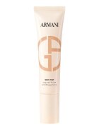 GIORGIO ARMANI BEAUTY GIORGIO ARMANI Luminous Silk Tinted Serum