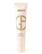 GIORGIO ARMANI BEAUTY GIORGIO ARMANI Luminous Silk Tinted Serum
