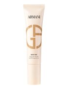 GIORGIO ARMANI BEAUTY GIORGIO ARMANI Luminous Silk Tinted Serum