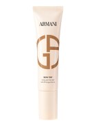 GIORGIO ARMANI BEAUTY GIORGIO ARMANI Luminous Silk Tinted Serum