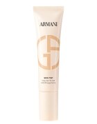 GIORGIO ARMANI BEAUTY GIORGIO ARMANI Luminous Silk Tinted Serum