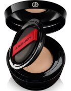 GIORGIO ARMANI BEAUTY Giorgio Armani Power Fabric Compact