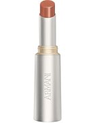 GIORGIO ARMANI BEAUTY GIORGIO ARMANI Prisma Flash