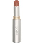 GIORGIO ARMANI BEAUTY GIORGIO ARMANI Prisma Flash