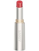 GIORGIO ARMANI BEAUTY GIORGIO ARMANI Prisma Flash