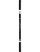 GIORGIO ARMANI BEAUTY Giorgio Armani Smooth Silk Eye Pencil