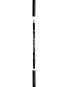GIORGIO ARMANI BEAUTY Giorgio Armani Smooth Silk Eye Pencil