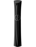 GIORGIO ARMANI BEAUTY GIORGIO ARMANI Vertigo Drama Mascara