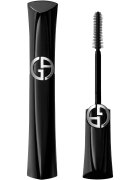 GIORGIO ARMANI BEAUTY GIORGIO ARMANI Vertigo Lift Mascara