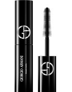GIORGIO ARMANI BEAUTY GIORGIO ARMANI Vertigo Lift Mascara