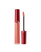 GIORGIO ARMANI BEAUTY Lip Maestro