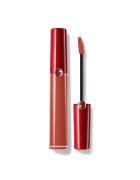 GIORGIO ARMANI BEAUTY Lip Maestro
