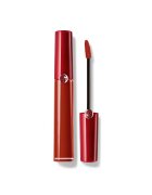 GIORGIO ARMANI BEAUTY Lip Maestro
