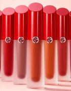 GIORGIO ARMANI BEAUTY Lip Maestro Satin