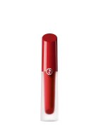 GIORGIO ARMANI BEAUTY Lip Maestro Satin