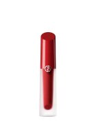 GIORGIO ARMANI BEAUTY Lip Maestro Satin