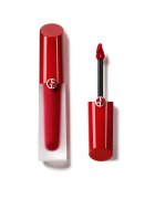 GIORGIO ARMANI BEAUTY Lip Maestro Satin