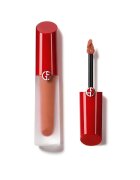 GIORGIO ARMANI BEAUTY Lip Maestro Satin