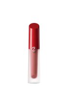GIORGIO ARMANI BEAUTY Lip Maestro Satin