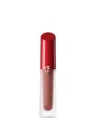GIORGIO ARMANI BEAUTY Lip Maestro Satin