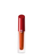 GIORGIO ARMANI BEAUTY Lip Maestro Satin
