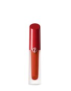 GIORGIO ARMANI BEAUTY Lip Maestro Satin