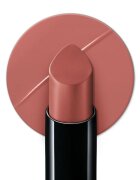 GIORGIO ARMANI BEAUTY Lip Power 107