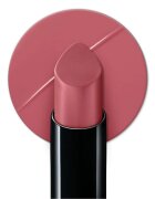 GIORGIO ARMANI BEAUTY Lip Power 113