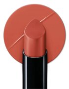 GIORGIO ARMANI BEAUTY Lip Power 214