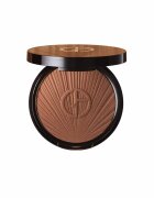 GIORGIO ARMANI BEAUTY Luminous Silk Bronzer