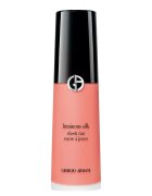 GIORGIO ARMANI BEAUTY Luminous Silk Cheek Tint