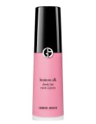 GIORGIO ARMANI BEAUTY Luminous Silk Cheek Tint