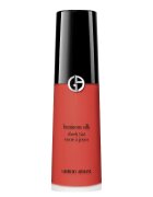 GIORGIO ARMANI BEAUTY Luminous Silk Cheek Tint