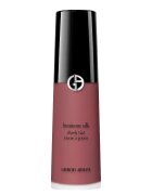 GIORGIO ARMANI BEAUTY Luminous Silk Cheek Tint