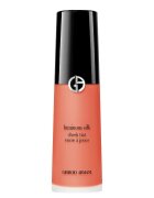GIORGIO ARMANI BEAUTY Luminous Silk Cheek Tint